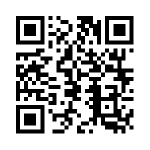 Lojabelezabrasileira.com QR code