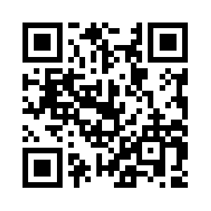 Lojabittoys.com QR code