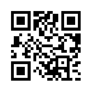 Lojablue.net QR code