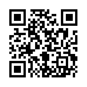 Lojabrasilcombate.com QR code