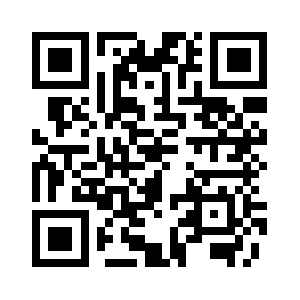 Lojabrasilonline.com QR code