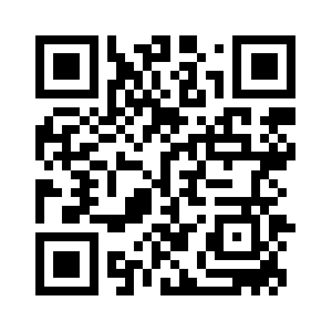 Lojabrilhante.com QR code