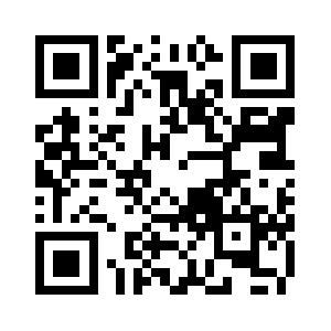 Lojackiebrasil.com QR code