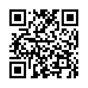 Lojacklostandfound.mobi QR code