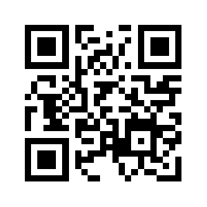 Lojacsc.com QR code