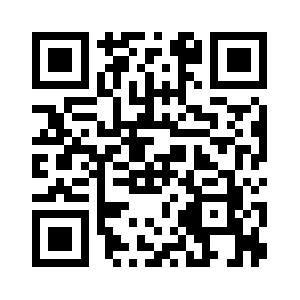 Lojadacamiseta.com QR code