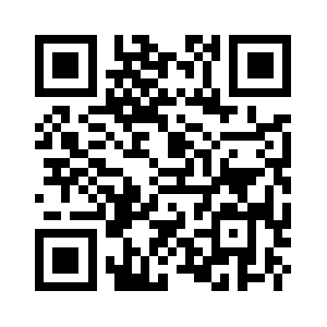 Lojadagabriela.com QR code