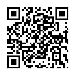 Lojadasajudastecnicas.com QR code