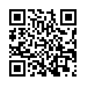 Lojadasfardasviseu.com QR code