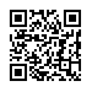 Lojadeherois.com QR code