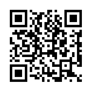 Lojadoespiritosanto.ca QR code