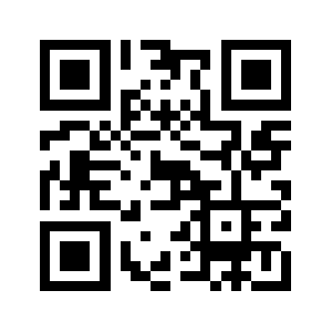 Lojadoguia.com QR code