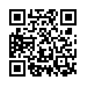 Lojadopendrive.com QR code