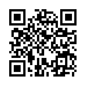 Lojafacilitouaqui.com QR code