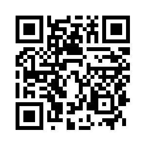 Lojaflipside.com QR code