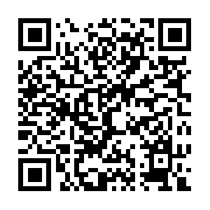 Lojahenriqueeletronicosacessorios.com QR code