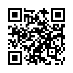 Lojahindusdiva.com QR code