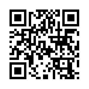 Lojahoutree.com QR code