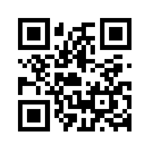 Lojajuno.com QR code