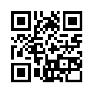 Lojakembu.com QR code