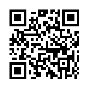 Lojamultishops.com QR code