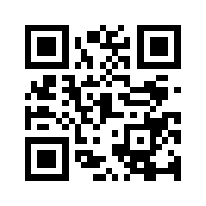 Lojamystic.com QR code