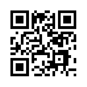 Lojanamoda.com QR code