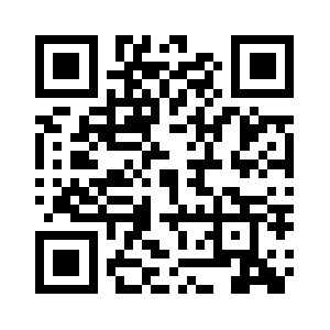 Lojaorleans.com QR code