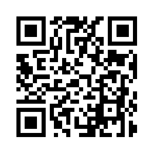 Lojapandorabrasil.com QR code