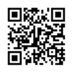 Lojapompeia.com QR code