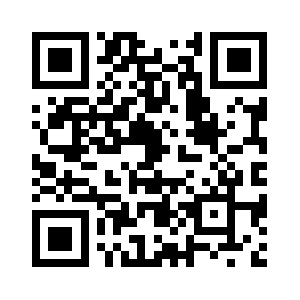 Lojaprotemape.com QR code