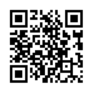 Lojarealmagazine.com QR code