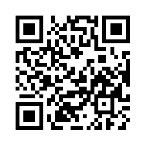 Lojas-online.com QR code