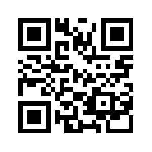 Lojasamba.com QR code