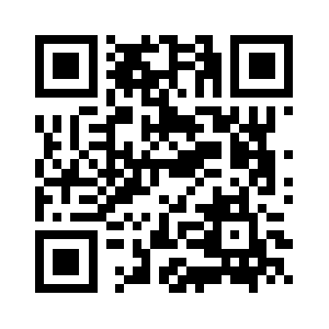 Lojasbalbino.com QR code