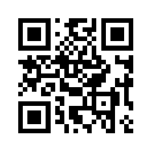 Lojasdg.com QR code