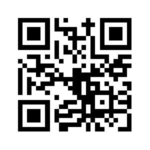 Lojasdri.com QR code