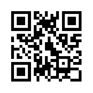 Lojasecret.com QR code