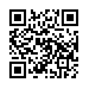 Lojasecretbe.com QR code