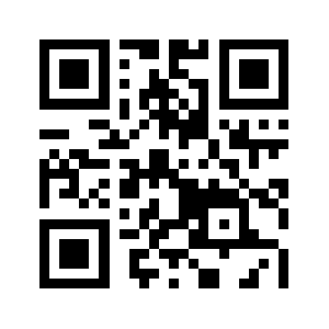 Lojaskd.com.br QR code