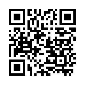 Lojaskoimports.com QR code