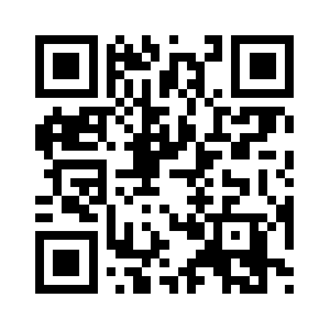 Lojasmagazinelu.com QR code