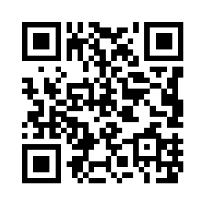 Lojasmirage.net QR code