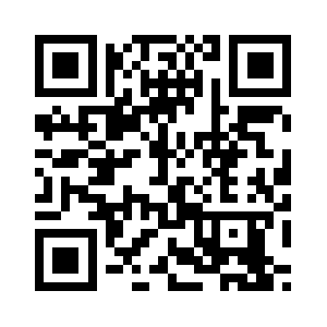 Lojasupreme.com QR code