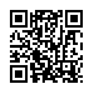 Lojasvaral.info QR code