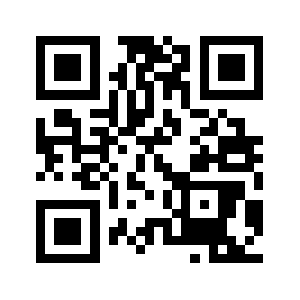 Lojatelsom.com QR code