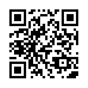 Lojatheking.com QR code