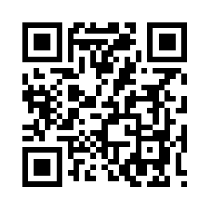 Lojatopfashion.com QR code