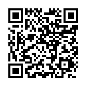 Lojauniversounderwear.com QR code