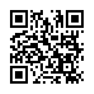 Lojavirtualdachina.com QR code